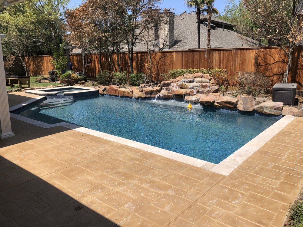 PEERLESS POOL SERVICE Updated October 2024 37 Photos & 11 Reviews