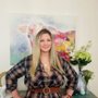 Photo of Jenna Grant Intuitive Wellness + Reiki