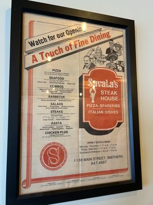 Telly's Grill by null