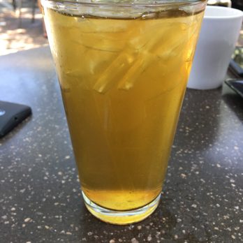 Mishka's Cafe - Iced Moroccan mint tea - Coffee & Tea Near Me - Davis, California Mishka's Cafe - Iced Moroccan mint tea - Coffee & Tea Near Me - Davis, California
