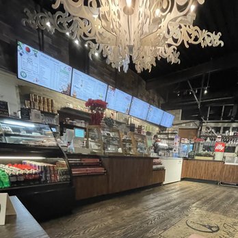 iCafe de Paris - Looks nice, is trash - Creperies Near Me - Orlando, Florida iCafe de Paris - Looks nice, is trash - Creperies Near Me - Orlando, Florida