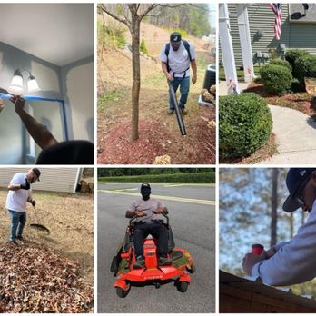 Just Crafty - Handyman Near Me Just Crafty - Handyman Near Me