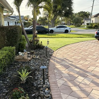 Coastal Point Outdoor Concepts - Turf installation - Artificial Turf Near Me Coastal Point Outdoor Concepts - Turf installation - Artificial Turf Near Me