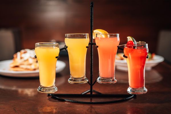 City Works (Mellody Farm - Vernon Hills) by null