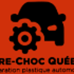 Pare-Choc - Logo
