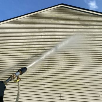 Wilsons Washing Services - Pressure Washers Near Me Wilsons Washing Services - Pressure Washers Near Me