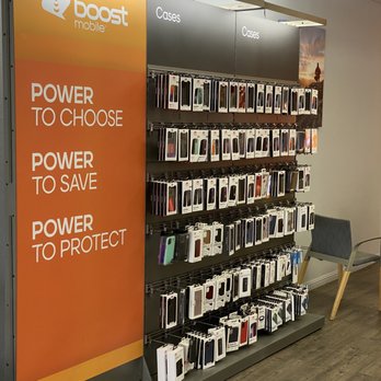 Boost Mobile - Mobile Phones Near Me - Rolling Hills Estates, California Boost Mobile - Mobile Phones Near Me - Rolling Hills Estates, California