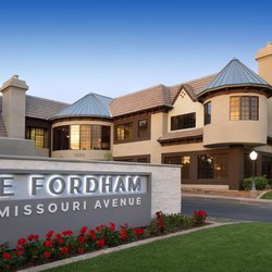 Phoenix Dental Design