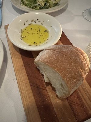 Raimondo's by null
