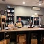 Photo of reserva wine bar