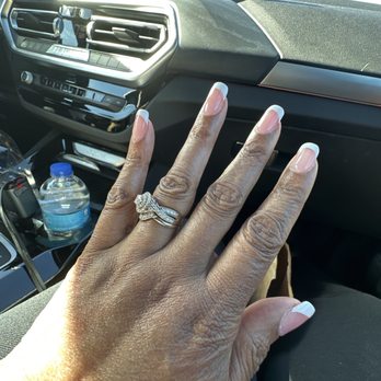 Noire The Nail Bar - Great Service!!! - Nail Salons Near Me - Alpharetta, Georgia Noire The Nail Bar - Great Service!!! - Nail Salons Near Me - Alpharetta, Georgia
