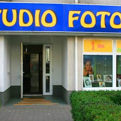 Studio Foto Kocewiak