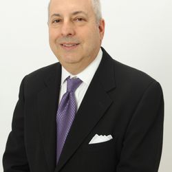 Advanced DDS - Dr. Brian Raskin, Dentist & Founder of Advanced DDS
