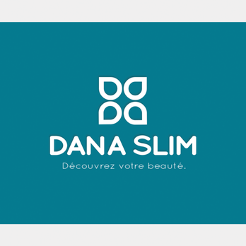 Dana Slim - Offering aesthetic services including permanent makeup, microblading, IPL, laser hair removal, facial rejuvenation, and body treatments. - Tattoo Near Me - Laval, Quebec Dana Slim - Offering aesthetic services including permanent makeup, microblading, IPL, laser hair removal, facial rejuvenation, and body treatments. - Tattoo Near Me - Laval, Quebec