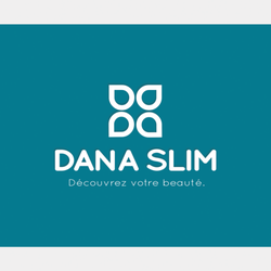 Dana Slim - Offering aesthetic services including permanent makeup, microblading, IPL, laser hair removal, facial rejuvenation, and body treatments.