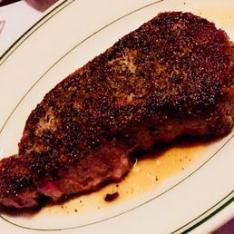 ARCHIE’S WAESIDE - Updated August 2025 - 80 Photos & 90 Reviews - 224 ...