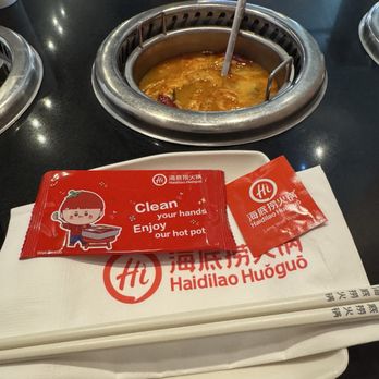 Haidilao Hotpot - Chinese Near Me - Arcadia, California Haidilao Hotpot - Chinese Near Me - Arcadia, California