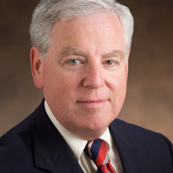 Jeffrey Brown, MD