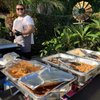 Easy’s Tacos gift card
