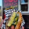 Mob Dawgs gift card