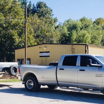 D & D’s Used Auto Parts - We are your local OEM used auto parts place!
Affordable prices. Quality parts.
Ask about our delivery service! - Auto Parts & Supplies Near Me - Humble, Texas D & D’s Used Auto Parts - We are your local OEM used auto parts place!
Affordable prices. Quality parts.
Ask about our delivery service! - Auto Parts & Supplies Near Me - Humble, Texas