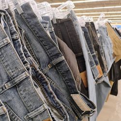 Savers
