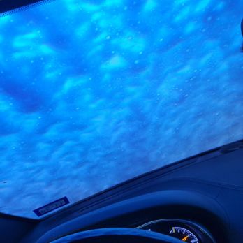 Vibe Car Wash - July 2024 - Car Wash Near Me - Plano, Texas Vibe Car Wash - July 2024 - Car Wash Near Me - Plano, Texas