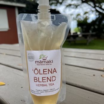 Kualoa Ranch - Tours Near Me - Kaneohe, Hawaii