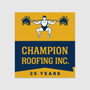Photo of Champion Roofing