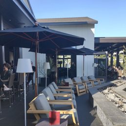 SOUTH OF NICK’S DEL MAR - Updated February 2025 - 472 Photos & 293 ...