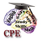 CollegePrepExpress - reading tutor in West Hartford, CT