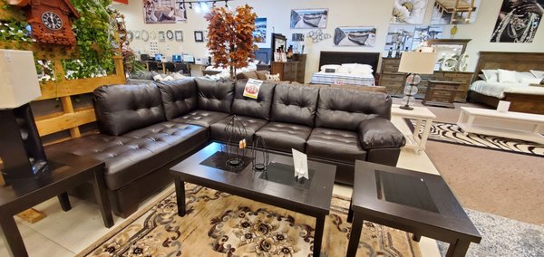 FURNITURE MART DULUTH - Updated May 2024 - 53 Photos & 32 Reviews - Yelp