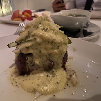 Del Frisco's Double Eagle Steak House - Filet mignon - Bars Near Me - Orlando, Florida Del Frisco's Double Eagle Steak House - Filet mignon - Bars Near Me - Orlando, Florida