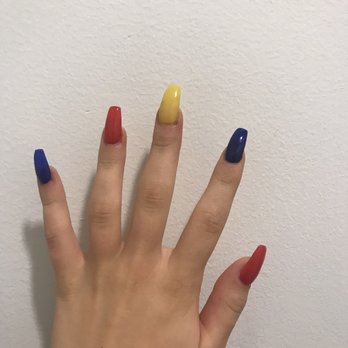 Priti Nails - Nail Salons Near Me - Lynnwood, Washington Priti Nails - Nail Salons Near Me - Lynnwood, Washington