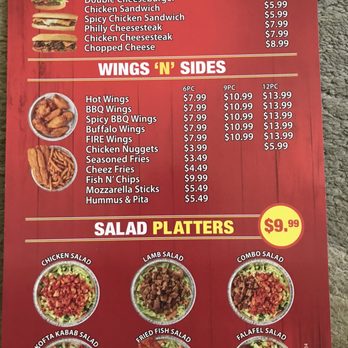 Nazs Halal - Pawtucket - Menu - Halal Near Me - Pawtucket, Rhode Island Nazs Halal - Pawtucket - Menu - Halal Near Me - Pawtucket, Rhode Island