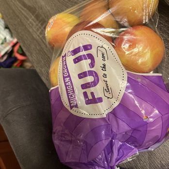 ALDI - Grocery Near Me - Savannah, Georgia