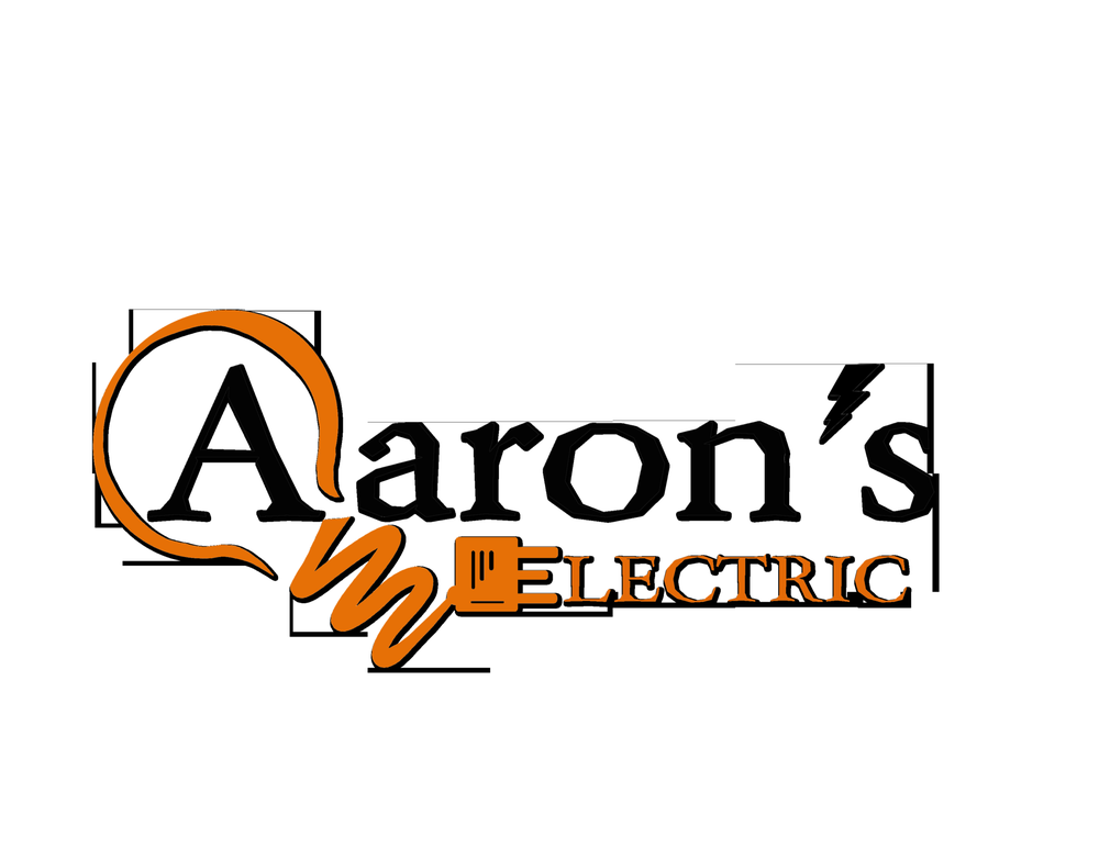 AARON’S ELECTRIC 439 Valley Rd, Jackson, Maine Electricians Phone