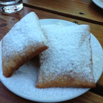 Interurban - Beignets - Bars Near Me - Portland, Oregon Interurban - Beignets - Bars Near Me - Portland, Oregon