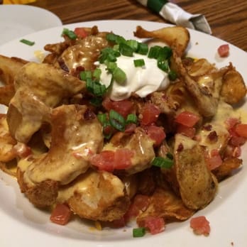 Valley Inn Ale House - Yum! - Breakfast & Brunch Near Me - Pleasant Valley, Iowa