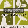 Photo of Grounds By AJ Commercial Cleaning Service