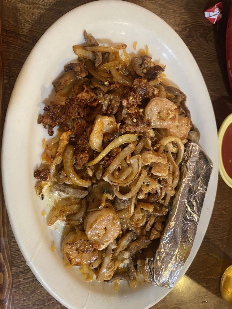 LAS BRISAS Updated October 2024 16 Reviews 5847 US Hwy 61