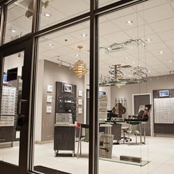 Rockford Family Eyecare