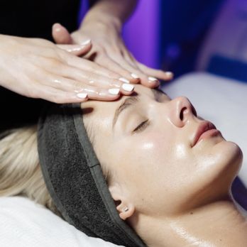 Skin By Claire - Skin Care Near Me - Thornwood, New York Skin By Claire - Skin Care Near Me - Thornwood, New York