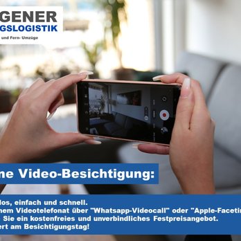 Wegener Umzugslogistik - Movers Near Me - Cologne, NW Wegener Umzugslogistik - Movers Near Me - Cologne, NW