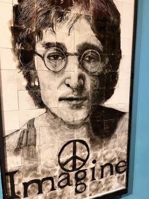 Ripley's Believe It or Not! by null