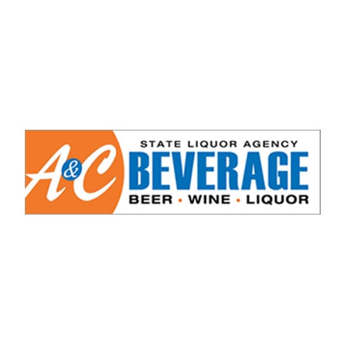A&C BEVERAGE Updated October 2024 45 South Ave, Youngstown, Ohio