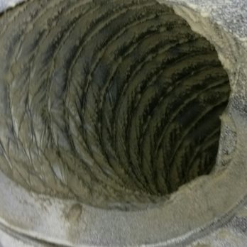 C'vinci Carpet Works - Air ducts and vents cleaned $149.99 this includes unlimited returns and vents cleaned with furnace cleaned with filter replacement. - Home Cleaning Near Me C'vinci Carpet Works - Air ducts and vents cleaned $149.99 this includes unlimited returns and vents cleaned with furnace cleaned with filter replacement. - Home Cleaning Near Me