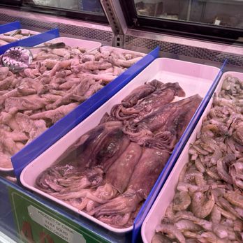 SF Supermarket - Grocery Near Me - Rancho Cordova, California SF Supermarket - Grocery Near Me - Rancho Cordova, California