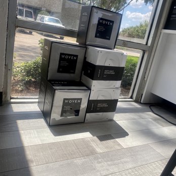 Our Sleep Guide - WOVEN microfiber sheets. - Mattresses Near Me - Houston, Texas Our Sleep Guide - WOVEN microfiber sheets. - Mattresses Near Me - Houston, Texas