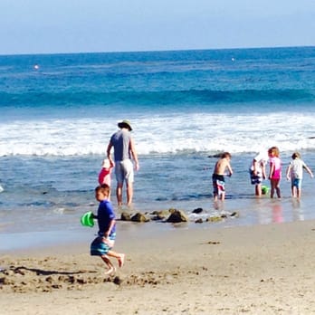 Leo Carrillo State Park - Parks Near Me - Malibu, California Leo Carrillo State Park - Parks Near Me - Malibu, California